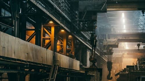 Hello World Cup 2026