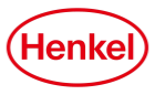HENKEL