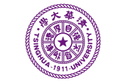 Tsinghua University