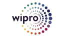 WIPRO