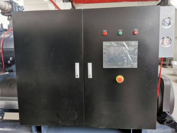 After: SIEMENS PLC 01