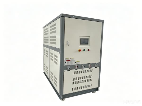 Heating-Cooling Integral Unit